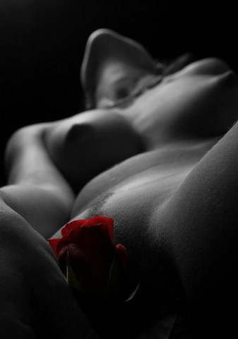 Sexe--36-.jpg