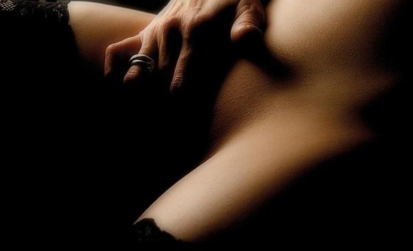 Sexe--39-.jpg