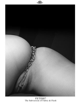 Sexe--70-.jpg