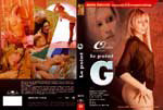 p-point-g.jpg