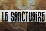 p-sanctuaire.jpg