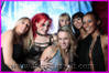 frenchgirls0029-redimensionner-1-.jpg