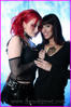 frenchgirls0031-redimensionner-1-.jpg