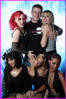 frenchgirls0039-redimensionner-1-.jpg