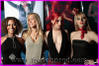 frenchgirls0147-redimensionner-1-.jpg