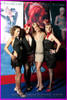 frenchgirls0150-redimensionner-1-.jpg