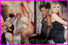 frenchgirls0489-redimensionner-1-.jpg