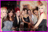 frenchgirls0501-redimensionner-1-.jpg