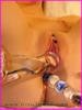 stella-pink-blog-dsc02014-1-.jpg