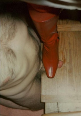 002.JPG