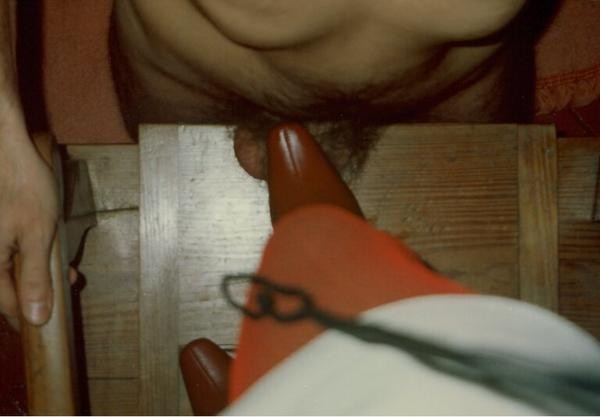 004.JPG