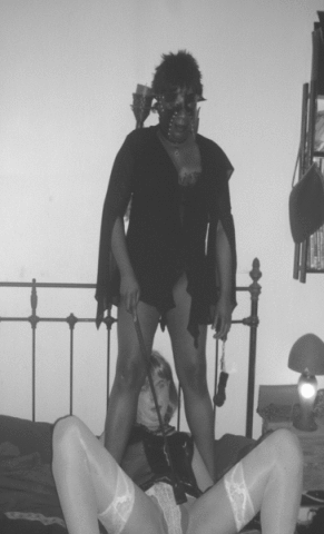 alex-Naomie-12.gif
