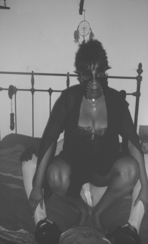 alex-Naomie-14-copie-1.gif