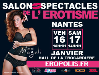 salon_nantes-1-.jpg