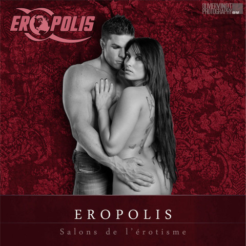 eropolis 2010