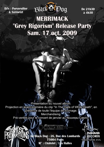 flyer_release_party.jpg