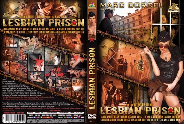 lesbian-prison-013-1-.jpg