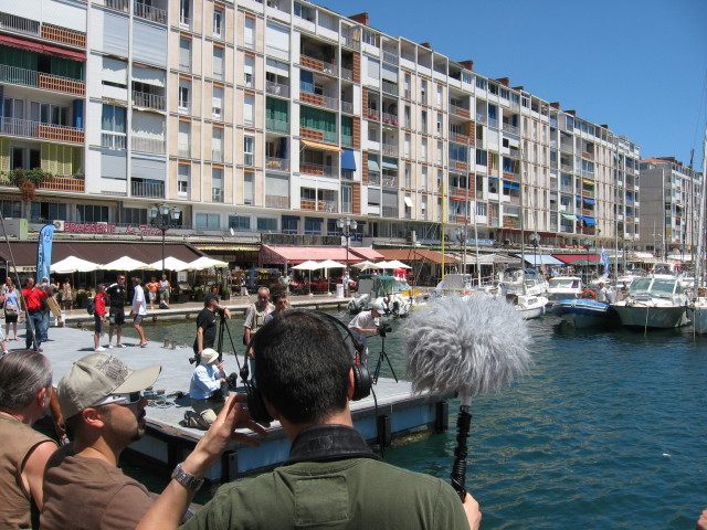 tournage-toulon-018.jpg