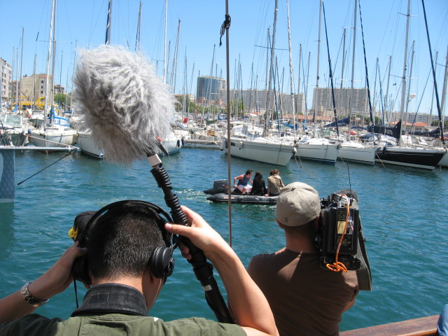 tournage-toulon-031.jpg