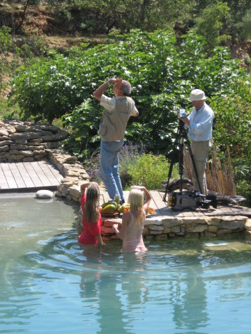 tournage-toulon-131.jpg