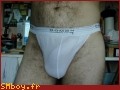 103014-slip-small.jpg