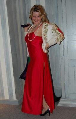 cath116_400256.jpg