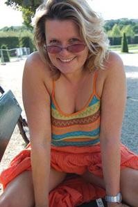 cath136_400266.jpg