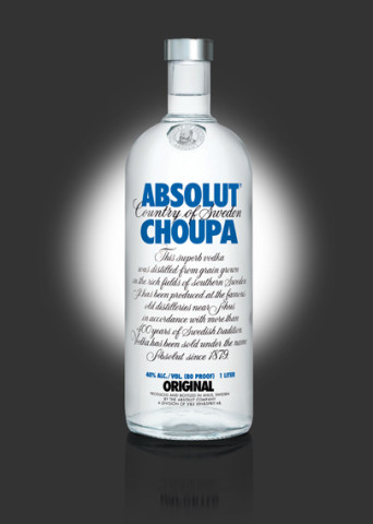 ABSOLUT-CHOUPA-Btlle.jpg