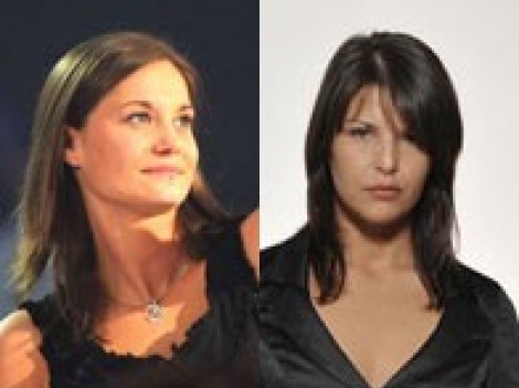 Secret-Story-2-Rupture-de-Nathalie-et-Samantha-chez-Delarue