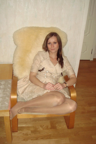 corinne