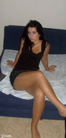 sandra