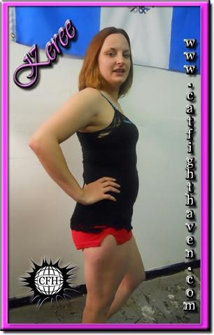 Keree