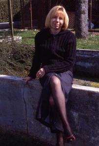 corinne.jpg