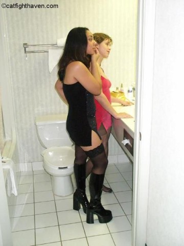 01.jpg