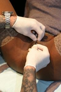 tatoo007.jpg