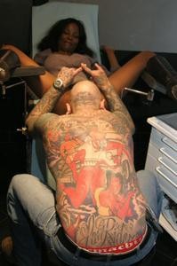 tatoo009.jpg