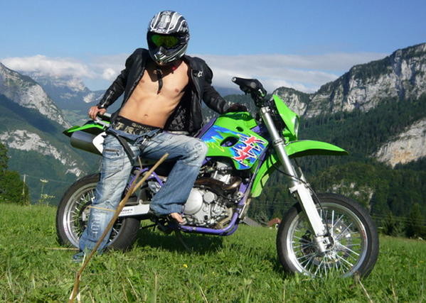 maxalicia-c11.jpg