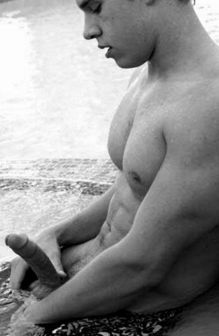 photosgays-20070213-125952.jpg