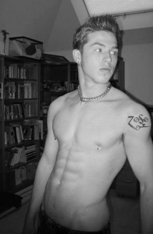 photosgays-20070701-150158.jpg