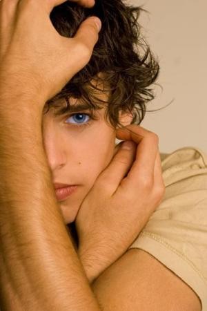Fuzzy-arm-and-blue-eye.jpg