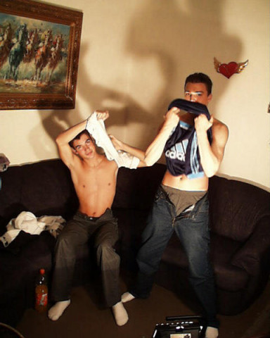 image-6.jpg