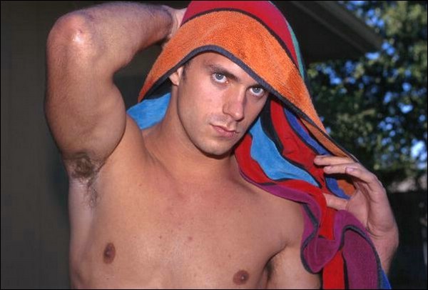 poolside025.jpg