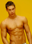 thumb-2.gif