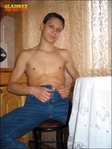 twinks-006.jpg