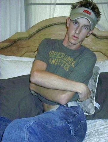 unexperienced-ass13.jpg