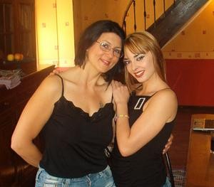 IM002986.JPG