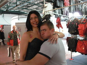 clara-brussels-kart-expo-012.JPG
