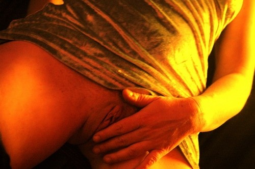 soft-porn06.jpg