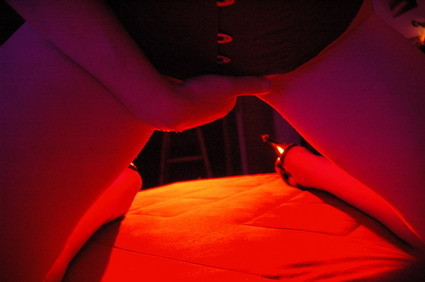 rouge-7.JPG