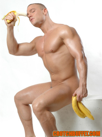 Benoit-Lapierre_Apples---Bananas_35.jpg